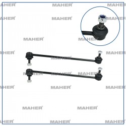 Z ROT FOCUS II 04-12 / 3 03= / FOCUS 14= / S40 II 04= / C30 07= ÖN Z ROT FOCUS II 04-12 / 3 03= / FOCUS 14= / S40 II 04= / C30 07= ÖN